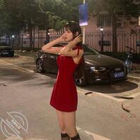 五一小姨子的诱惑2