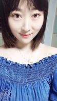 绿帽奴献妻交友0