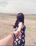 这样的女友谁喜欢？2