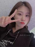 求射在照片上，求骂，求侮辱。0