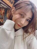 求射在照片上，求骂，求侮辱。1