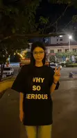 厦门大学极品女大学生妹 邵芸溪 曼妙模特身材 握着肉棒深情跪舔 性感丝足无套按在身下狠狠抽插中出 0