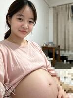 05年四川孕妇，背着老公尝试第一次发帖，有人能看见我的帖子吗