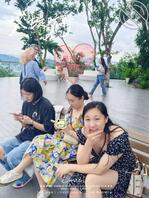 女兵40