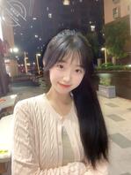 昨晚偷玩女友是视频来了，给兄弟们看看女友的奶子0