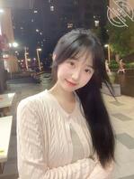 昨晚偷玩女友是视频来了，给兄弟们看看女友的奶子1