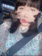 想操姑姑，绝对真实，今天重大发现