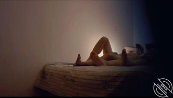 原创（83）陪我姥过大寿在我姥家草我妈差点被发现。真实小王子0