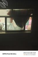 偷拍一个骚逼，整天想让他老公干她2