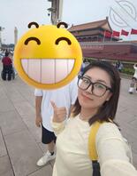 92年天津少妇（已离婚）站街女0