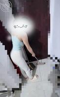 双生姐弟——4. 双胞胎亲姐照顾我的起居，这奶子是不是哥哥们喜欢的  0