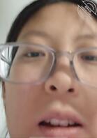 分享母狗妹妹被认出，欢迎评论1