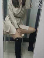 滨州市里喜欢又粗又大时间长的粗暴男0