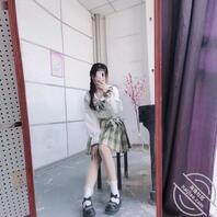 反差骚货取精大赛，欢迎大家投稿2