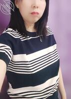 对阿姨的骚逼小屁眼，你们有什么邪恶的变态的想法？1