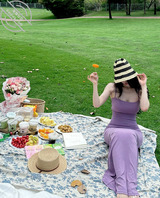 想攻略自己的姐姐，大神们支支招，1