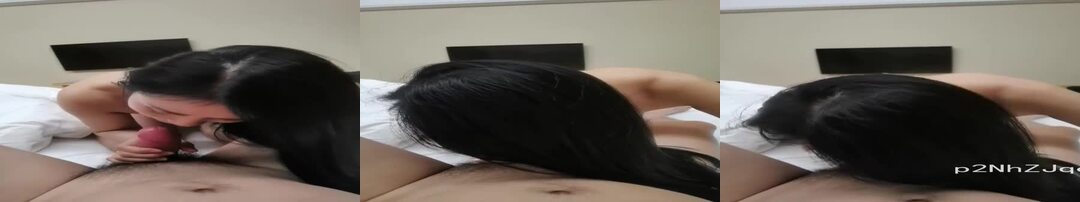 处女作，望管理大神通过