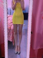 看看你们老婆骑上去什么样子露脸0