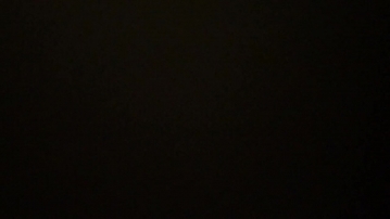 跨年家里干00后女友