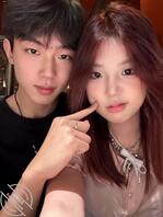 妹妹，你怎么背叛我了，你不仁别怪我不义