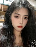 男单找富婆姐姐，姐姐包养