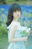 音璇：大鸡巴弟弟，骚逼好痒好难受0