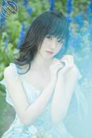 音璇：大鸡巴弟弟，骚逼好痒好难受1