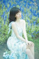 音璇：大鸡巴弟弟，骚逼好痒好难受2