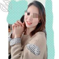 (真实的原创)我和我的亲妹妹,妹妹结婚了我心里好难受。我想占有她!我爱她0