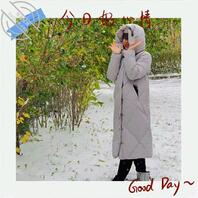 (真实的原创)我和我的亲妹妹,妹妹结婚了我心里好难受。我想占有她!我爱她1