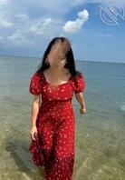 体制内女领导和她的红内裤0