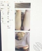 体制内女领导和她的红内裤2