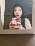 【骚逼通鉴】曝光反差婊高彤宇，不要脸的肉便器只配被人轮奸！0