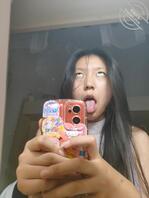 【骚逼通鉴】曝光反差婊高彤宇，不要脸的肉便器只配被人轮奸！1