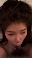 酒店门口对镜输出