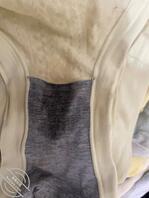 恋母和绿母，有指导的吗，或者来点任务（尽力完成），1