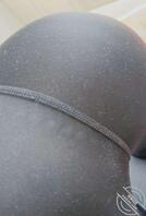 你们老婆有没有当着舅哥或者家人的面穿的特别暴露