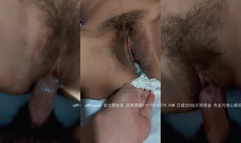 内射合集│塞满小穴灌满浓精再流下来