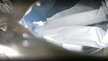 哈哈哈 在哪都要亲亲0