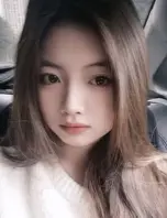 福建福清茶艺师 陈雪宜 为提高业绩认土豪做干爹 前男友愤怒曝光二人私拍2