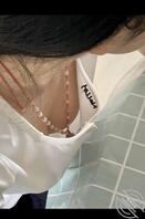 还是小姨子比较赞2