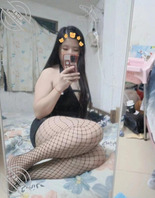 淫荡反差骚母狗人妻婊子1