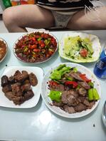 兄弟们两年了我回来了0