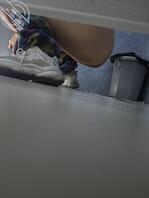 偷拍1