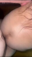 真实我的老婆分享