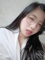 梅州的骚货母狗人妻喜欢自拍裸照2