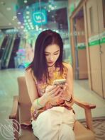 胡集镇找熟人交流0