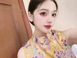 胡集镇找熟人交流1