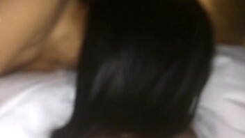 老婆的第二个单，老婆非常喜欢，我们自贡夫妻！