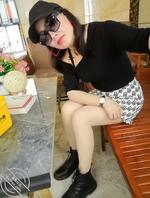 广西 骚妈1